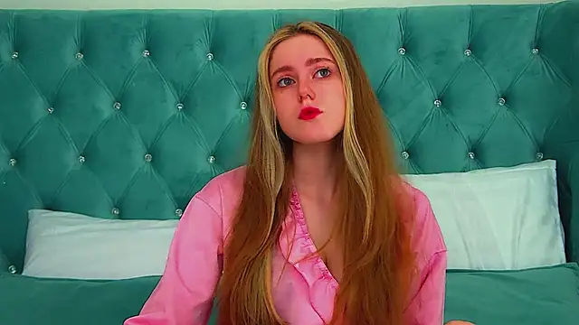 LexiBookwell online show from 03-06-26, 06:21