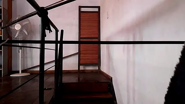 ObeyLust online show from 09-15-25, 02:06