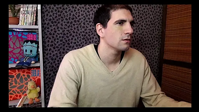 ObeyLust online show from 09-24-25, 11:35