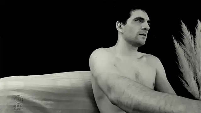 ObeyLust online show from 10-03-25, 04:26