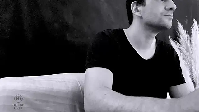 ObeyLust online show from 10-04-25, 01:09