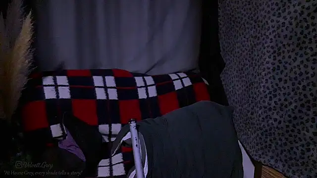 ObeyLust online show from 10-23-25, 05:40