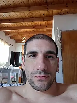 ObeyLust online show from 10-28-25, 06:21