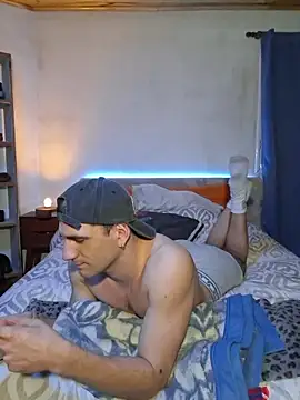 ObeyLust online show from 11-06-25, 06:03