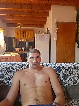 ObeyLust online show from 11-26-25, 08:32