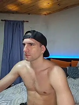 ObeyLust online show from 11-28-25, 11:18