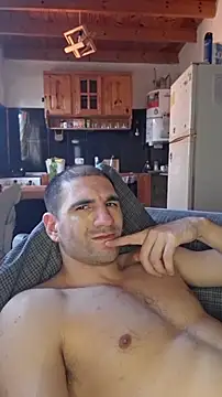 ObeyLust online show from 12-15-25, 06:34