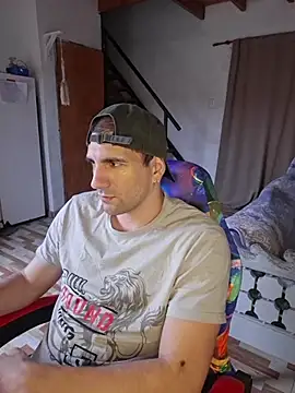 Snapshot of ObeyLust chatting on 01-08-26, 10:23 ObeyLust online show from 01-08-26, 10:23