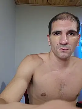 Snapshot of ObeyLust chatting on 02-19-26, 03:46 ObeyLust online show from 02-19-26, 03:46