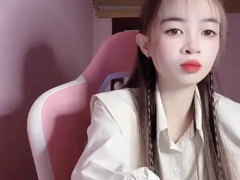 Suna7383 online show from 11-10-25, 02:49