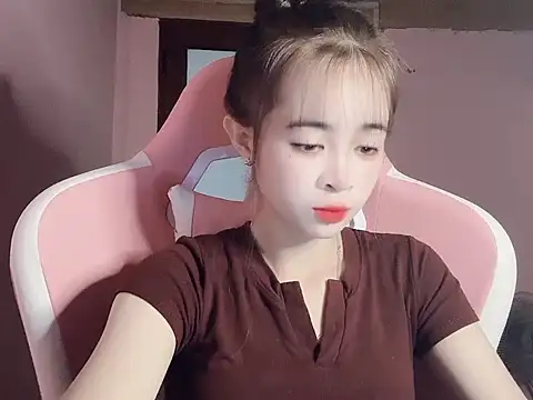 Suna7383 online show from 11-12-25, 04:18