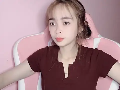 Suna7383 online show from 12-16-25, 05:29