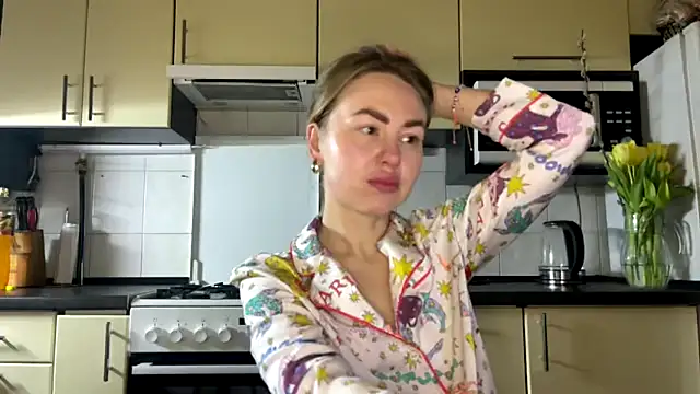 MartaLuna  online show from 03-13-26, 09:21