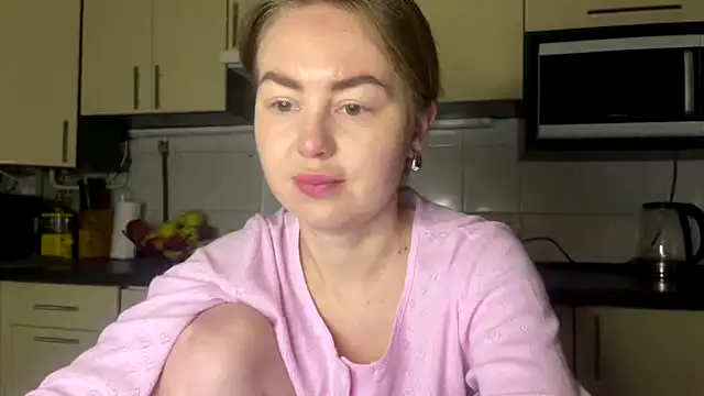 MartaLuna  online show from 03-27-26, 10:20