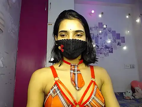 Snapshot of Sweetangle24 chatting on 09-26-25, 09:08 Sweetangle24 online show from 09-26-25, 09:08