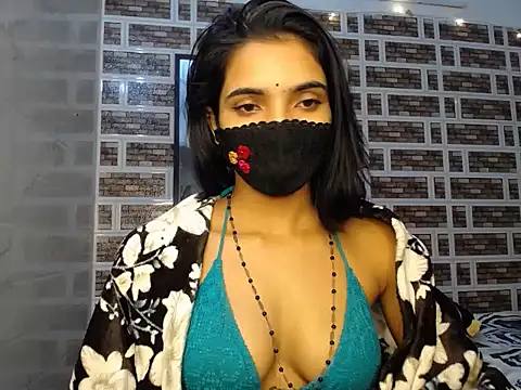 Snapshot of Sweetangle24 chatting on 11-09-25, 07:45 Sweetangle24 online show from 11-09-25, 07:45