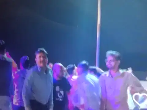 Snapshot of Sweetangle24 chatting on 11-11-25, 08:25 Sweetangle24 online show from 11-11-25, 08:25