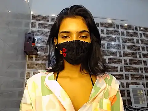 Snapshot of Sweetangle24 chatting on 11-22-25, 10:03 Sweetangle24 online show from 11-22-25, 10:03