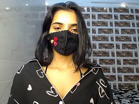 Snapshot of Sweetangle24 chatting on 11-22-25, 10:09 Sweetangle24 online show from 11-22-25, 10:09