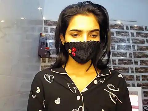 Snapshot of Sweetangle24 chatting on 11-26-25, 07:15 Sweetangle24 online show from 11-26-25, 07:15