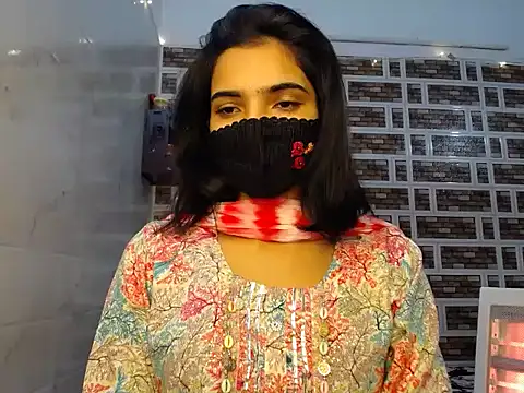 Snapshot of Sweetangle24 chatting on 11-30-25, 01:48 Sweetangle24 online show from 11-30-25, 01:48