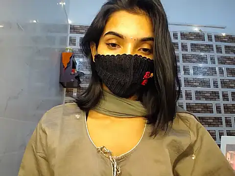 Snapshot of Sweetangle24 chatting on 12-03-25, 06:50 Sweetangle24 online show from 12-03-25, 06:50