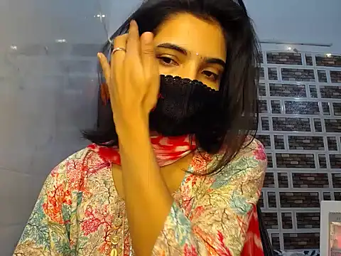 Snapshot of Sweetangle24 chatting on 12-04-25, 11:52 Sweetangle24 online show from 12-04-25, 11:52