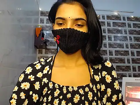 Snapshot of Sweetangle24 chatting on 12-05-25, 07:54 Sweetangle24 online show from 12-05-25, 07:54