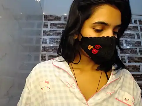 Snapshot of Sweetangle24 chatting on 12-20-25, 08:16 Sweetangle24 online show from 12-20-25, 08:16