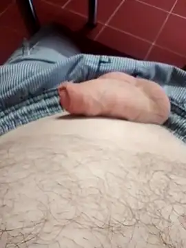 Snapshot of dani0069 chatting on 09-24-25, 03:37 dani0069 online show from 09-24-25, 03:37