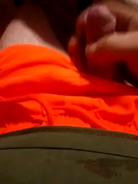 Snapshot of dani0069 chatting on 10-04-25, 08:29 dani0069 online show from 10-04-25, 08:29