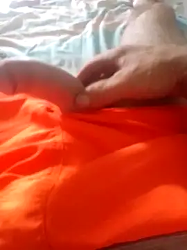 Snapshot of dani0069 chatting on 10-05-25, 12:47 dani0069 online show from 10-05-25, 12:47