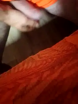 Snapshot of dani0069 chatting on 10-07-25, 02:53 dani0069 online show from 10-07-25, 02:53