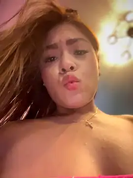 MayaMoanXXX online show from 12-16-25, 01:16