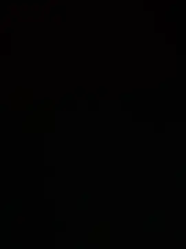 Snapshot of Cocochanel4567 chatting on 07-03-26, 01:01 Cocochanel4567 online show from 07-03-26, 01:01