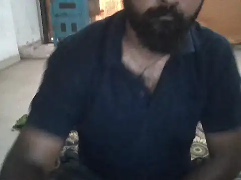 Snapshot of Indianboy9527 chatting on 05-29-26, 01:20 Indianboy9527 online show from 05-29-26, 01:20