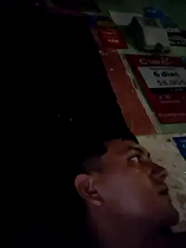 Snapshot of Chloe_y_Dante chatting on 02-06-26, 07:23 Chloe y Dante online show from 02-06-26, 07:23