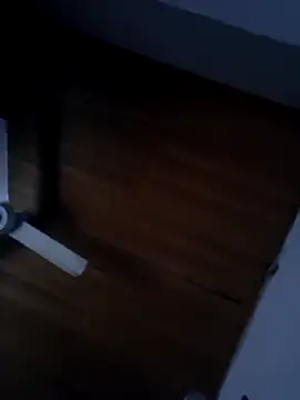 Snapshot of Chloe_y_Dante chatting on 02-08-26, 09:23 Chloe y Dante online show from 02-08-26, 09:23