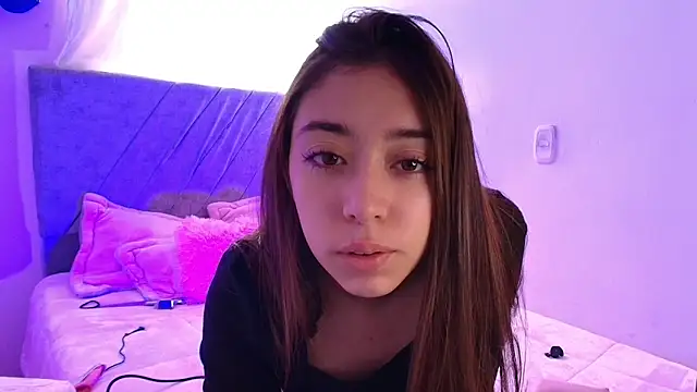 kimmy vegga2 online show from 09-16-25, 01:23