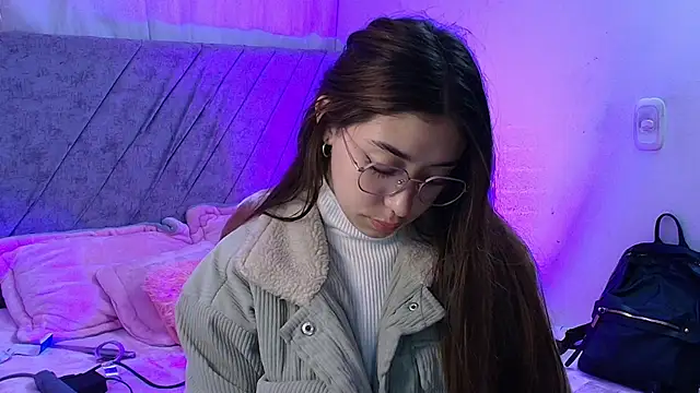 kimmy vegga2 online show from 09-18-25, 05:09
