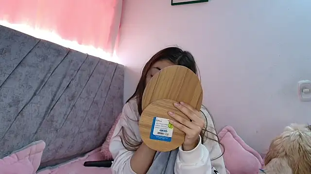 kimmy vegga2 online show from 09-26-25, 04:33