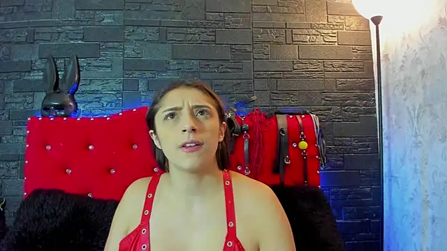 KatyVelvet online show from 09-19-25, 02:46