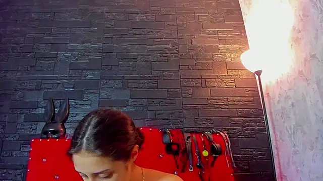 KatyVelvet online show from 09-23-25, 02:36