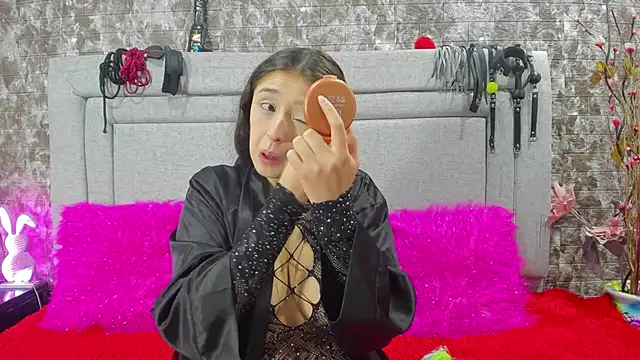 KatyVelvet online show from 02-19-26, 02:51