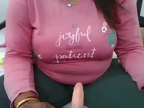 Bhabhi osm online show from 04-02-26, 06:38