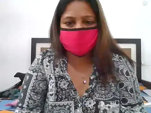 Bhabhi osm online show from 04-18-26, 07:29