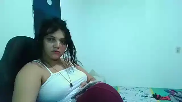 MaoMaoLa online show from 11-16-25, 09:42