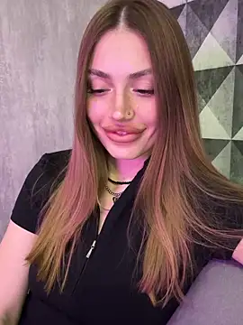 Elizabeth Tay online show from 03-30-26, 06:53