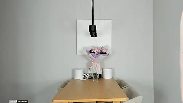 soft katy online show from 12-15-25, 09:08