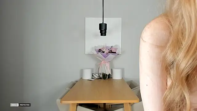 Snapshot of soft_katy chatting on 12-16-25, 08:58 soft katy online show from 12-16-25, 08:58